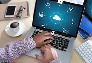 流媒体是什么?有什么类型?