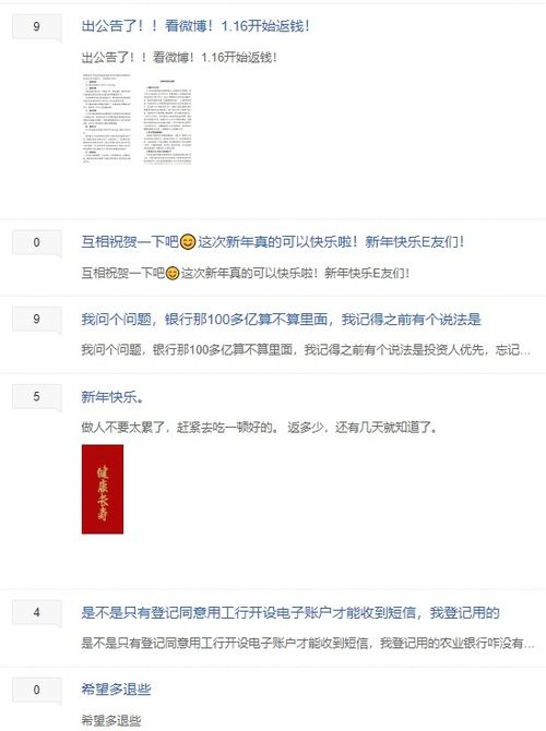 您好，您了解E租宝吗？请问这个可靠吗？