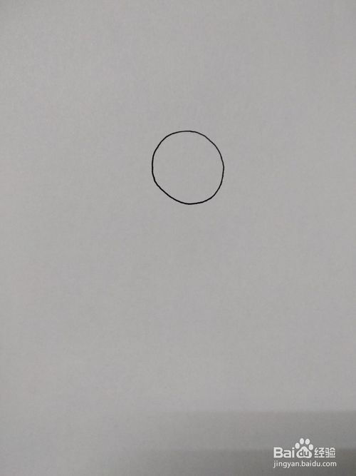 抖音画的小人怎么做