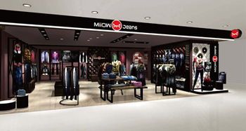 谁知道，猫人集团总部在哪里？