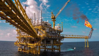 核武器包括哪些种类？