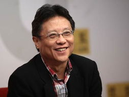 张大春的保健产品,张大春的健康观念演讲视频