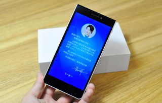 为什么手机充电那么慢如何变快