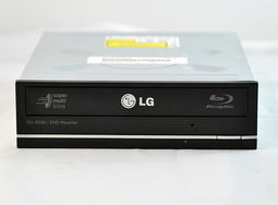 蓝光刻录机和普通刻录机的区别