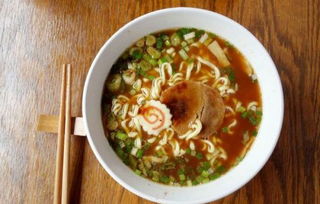 泡面 微波炉,泡面 尺寸