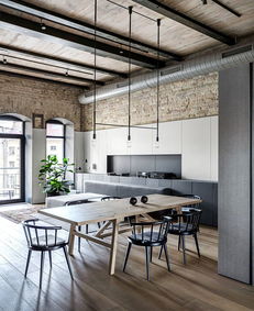 淘宝图片空间 图片不能显示