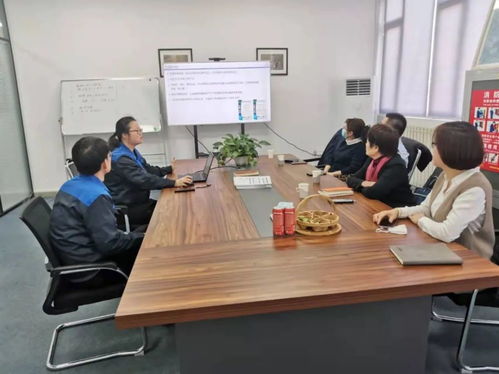 天津未来网世界创业地产有限公司怎么样？