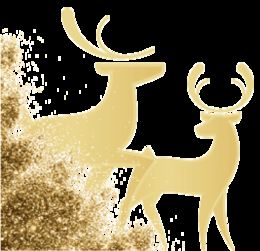 我听朋友说秋鹿家居服是监狱的囚犯流水线生产的,这