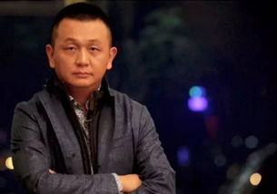 为何说在ofo身上唯一赚到钱的只有朱啸虎？