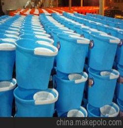 十大品牌拖把都有哪些