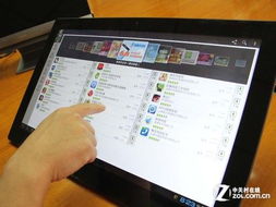 好用的安卓应用市场，推荐几个