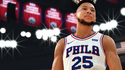 NBA吧为什么叫狗窝？