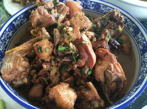 鸡怎么炖好吃又营养又补