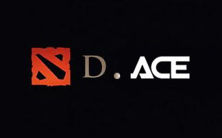 英雄联盟ACE联盟是什么东西？