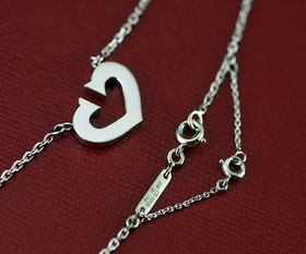 18k白金现在多少钱一克,黄金18k多少钱一克