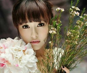 许可馨的父母给她灌输了什么样的家庭教育？