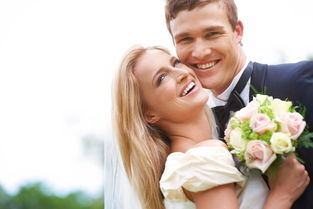 挽救婚姻的方法