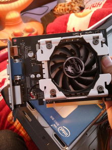 什么样的显卡比较好?