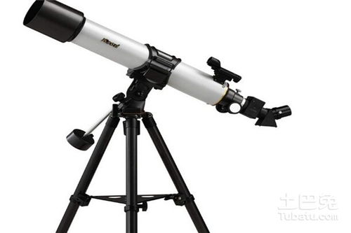 天文望远镜哪个牌子的好,专业天文望远镜十大排行榜品牌