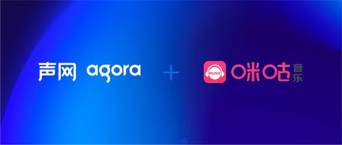 声网可以打电话么