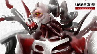 友基数位板安装好驱动但是没反应