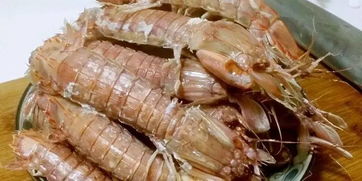 皮皮虾是什么梗…