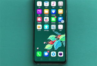 oppor17手机上市时间和售价