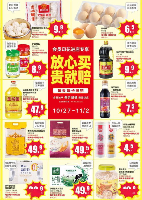 现在什么商品最热销?