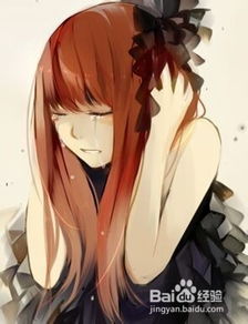 训练秒哭的办法