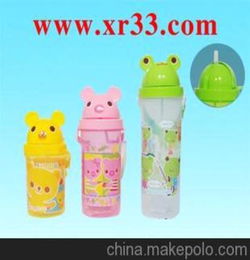 如何挑选儿童水杯，需要注意什么？