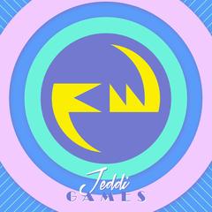 ddi是什么意思,ddi医学上是什么意思