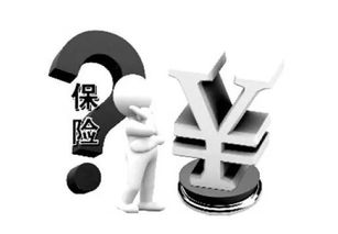 怎么买 怎么买？