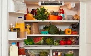 冰箱不制冷是什么原因 灯会亮,冰箱不制冷是什么原因 里面有响声灯会亮