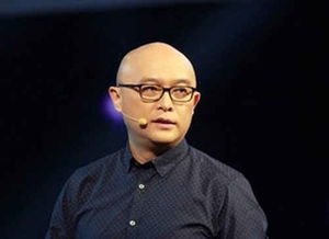 非诚勿扰主持人孟非个人资料