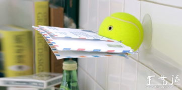 在家做的手工活哪里找？