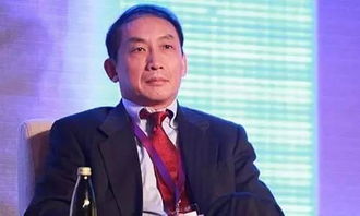 山东省立医院眩晕科于刚周几值班