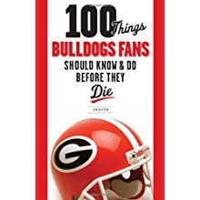 请问什么叫FANS啊?