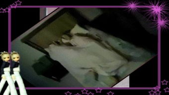 请问大佬有2018年上映的由郑多恩主演的女初中生a高