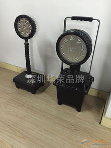 网页显示502 bad gateway错误怎么办