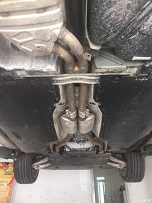 填动词什么地盘