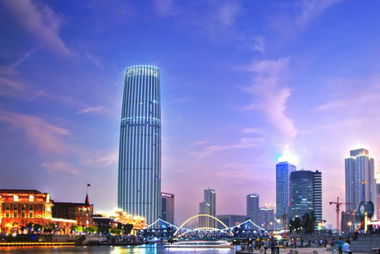 天津新浪微博客服工作好吗?累么？能介绍下吗？详细