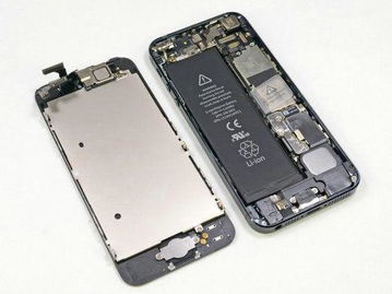 手机硬盘哪个品牌好,手机硬盘坏了修多少钱