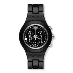 fwatch智能手表