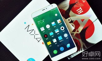 1500元性价比高的手机,oppo1500左右性价比最高的手机