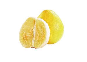 剥皮后柚子能存放多久