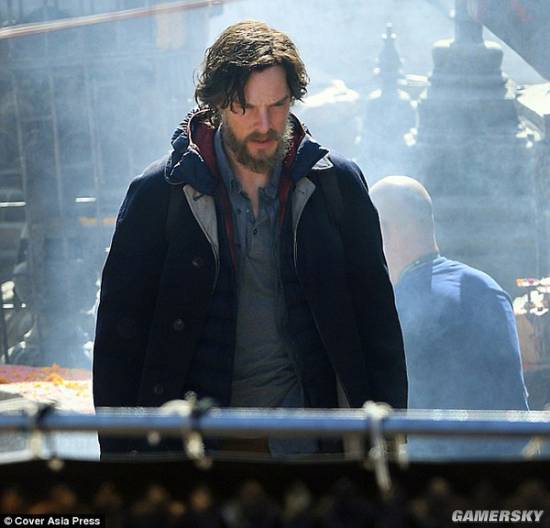 2016年有些什么好看的电影