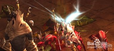 暗黑3哪个职业单刷厉害？