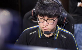 xpeke为什么是dade之父