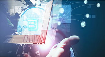 新公司如何做推广？