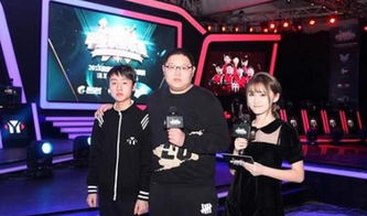 2020年英雄联盟春季赛怎么没有ym战队